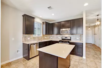 5439 Baronet Drive, Katy, TX 77493 - Photo 13