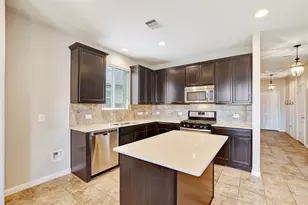 5439 Baronet Dr, Katy, TX 77493 - Photo 13