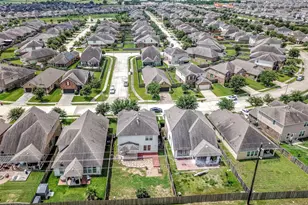 5439 Baronet Dr, Katy, TX 77493 - Photo 45