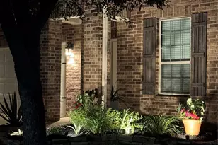 5439 Baronet Dr, Katy, TX 77493 - Photo 39