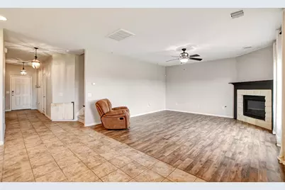 5439 Baronet Drive, Katy, TX 77493 - Photo 19