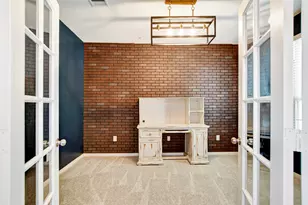 5439 Baronet Dr, Katy, TX 77493 - Photo 7