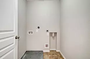 5439 Baronet Dr, Katy, TX 77493 - Photo 35