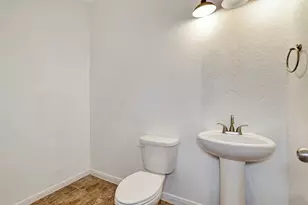 5439 Baronet Dr, Katy, TX 77493 - Photo 9