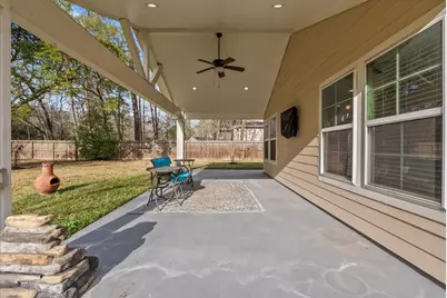 815 Rosewood Drive, Dickinson, TX 77539 - Photo 23