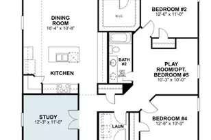 16831 Zavala Wy, Montgomery, TX 77316 - Photo 9