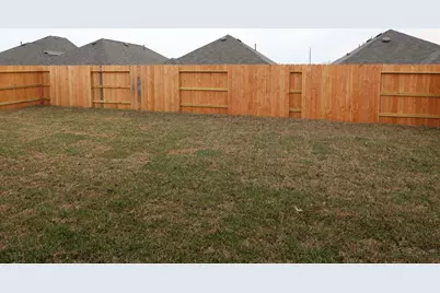 16831 Zavala Way, Montgomery, TX 77316 - Photo 7