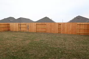 16831 Zavala Wy, Montgomery, TX 77316 - Photo 7