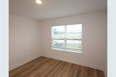 16831 Zavala Way, Montgomery, TX 77316 - Photo 37