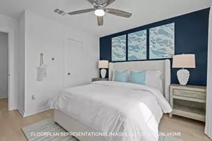 16831 Zavala Wy, Montgomery, TX 77316 - Photo 9