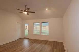 16831 Zavala Wy, Montgomery, TX 77316 - Photo 15