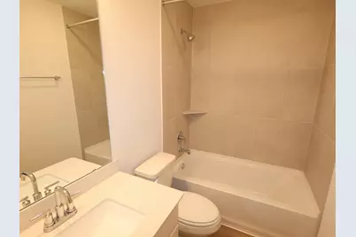 16831 Zavala Way, Montgomery, TX 77316 - Photo 35