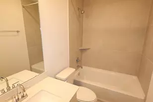 16831 Zavala Wy, Montgomery, TX 77316 - Photo 35