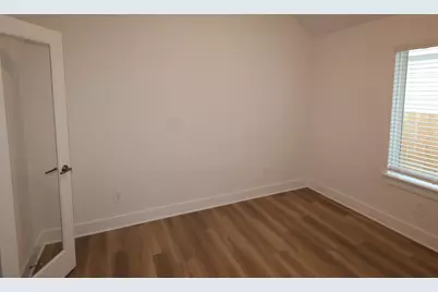 16831 Zavala Way, Montgomery, TX 77316 - Photo 33