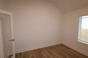 16831 Zavala Wy, Montgomery, TX 77316 - Photo 33