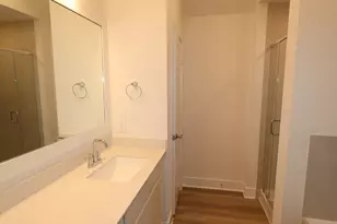 16831 Zavala Wy, Montgomery, TX 77316 - Photo 5