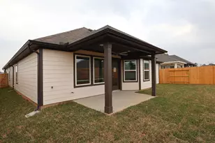 16831 Zavala Wy, Montgomery, TX 77316 - Photo 39
