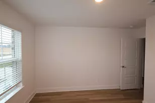 16831 Zavala Wy, Montgomery, TX 77316 - Photo 29