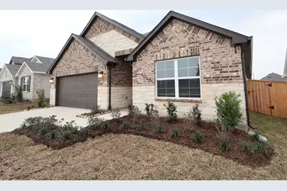 16831 Zavala Way, Montgomery, TX 77316 - Photo 11