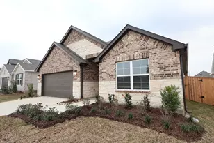16831 Zavala Wy, Montgomery, TX 77316 - Photo 11