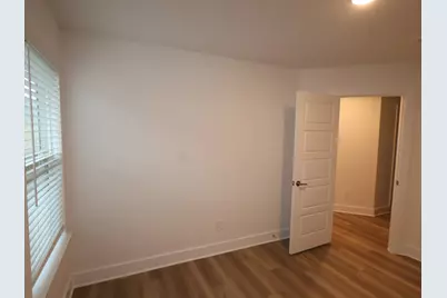 16831 Zavala Way, Montgomery, TX 77316 - Photo 25