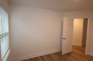 16831 Zavala Wy, Montgomery, TX 77316 - Photo 25