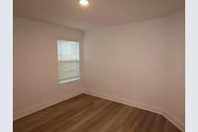 16831 Zavala Way, Montgomery, TX 77316 - Photo 21