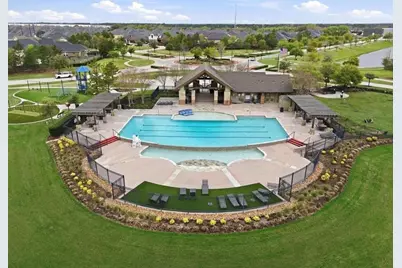 15415 Greenford Glen Drive, Cypress, TX 77429 - Photo 47