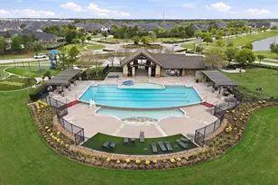 15415 Greenford Glen Dr, Cypress, TX 77429 - Photo 47