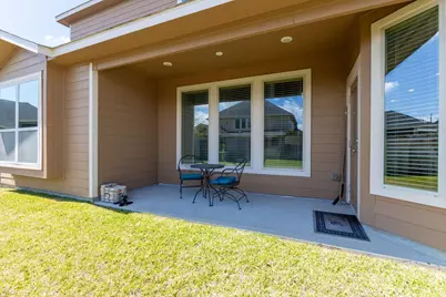 15415 Greenford Glen Drive, Cypress, TX 77429 - Photo 45
