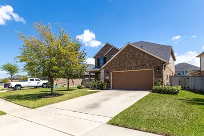 15415 Greenford Glen Drive, Cypress, TX 77429 - Photo 3