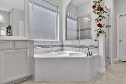 15415 Greenford Glen Drive, Cypress, TX 77429 - Photo 25
