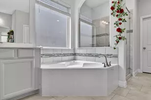 15415 Greenford Glen Dr, Cypress, TX 77429 - Photo 25