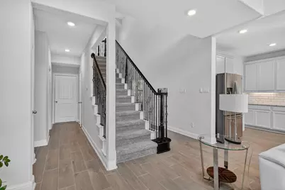 15415 Greenford Glen Drive, Cypress, TX 77429 - Photo 27