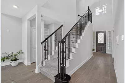 15415 Greenford Glen Drive, Cypress, TX 77429 - Photo 33