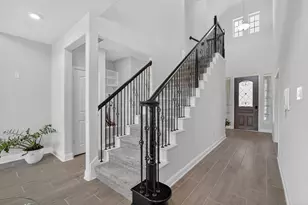 15415 Greenford Glen Dr, Cypress, TX 77429 - Photo 33