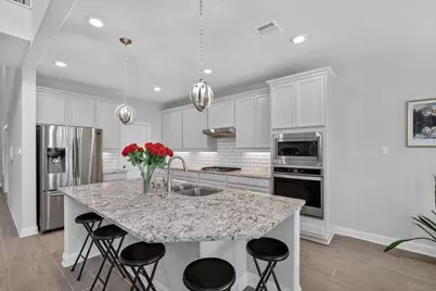 15415 Greenford Glen Drive, Cypress, TX 77429 - Photo 15