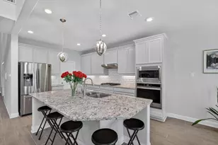 15415 Greenford Glen Dr, Cypress, TX 77429 - Photo 15