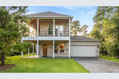 25203 Elijah Court, Tomball, TX 77375 - Photo 5