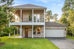 25203 Elijah Ct, Tomball, TX 77375 - Photo 5