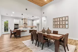 25203 Elijah Ct, Tomball, TX 77375 - Photo 17