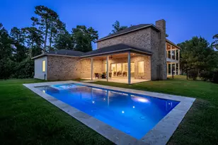 25203 Elijah Ct, Tomball, TX 77375 - Photo 47