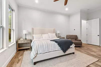 25203 Elijah Court, Tomball, TX 77375 - Photo 25