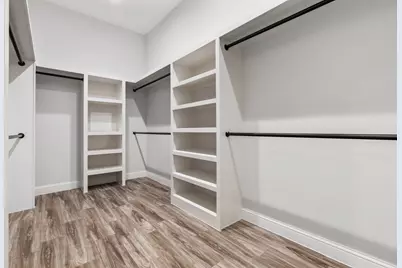 25203 Elijah Court, Tomball, TX 77375 - Photo 31