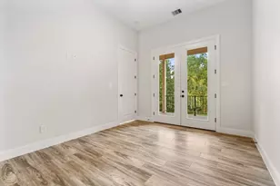 25203 Elijah Ct, Tomball, TX 77375 - Photo 37