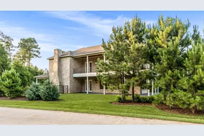 25203 Elijah Court, Tomball, TX 77375 - Photo 7