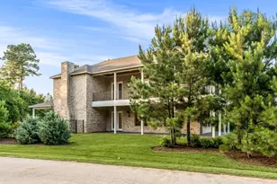 25203 Elijah Ct, Tomball, TX 77375 - Photo 7