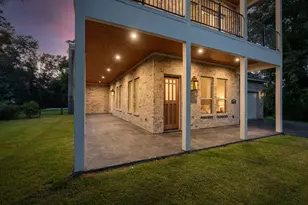 25203 Elijah Ct, Tomball, TX 77375 - Photo 7