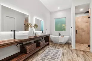 25203 Elijah Ct, Tomball, TX 77375 - Photo 27