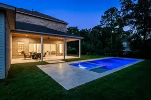 25203 Elijah Ct, Tomball, TX 77375 - Photo 49